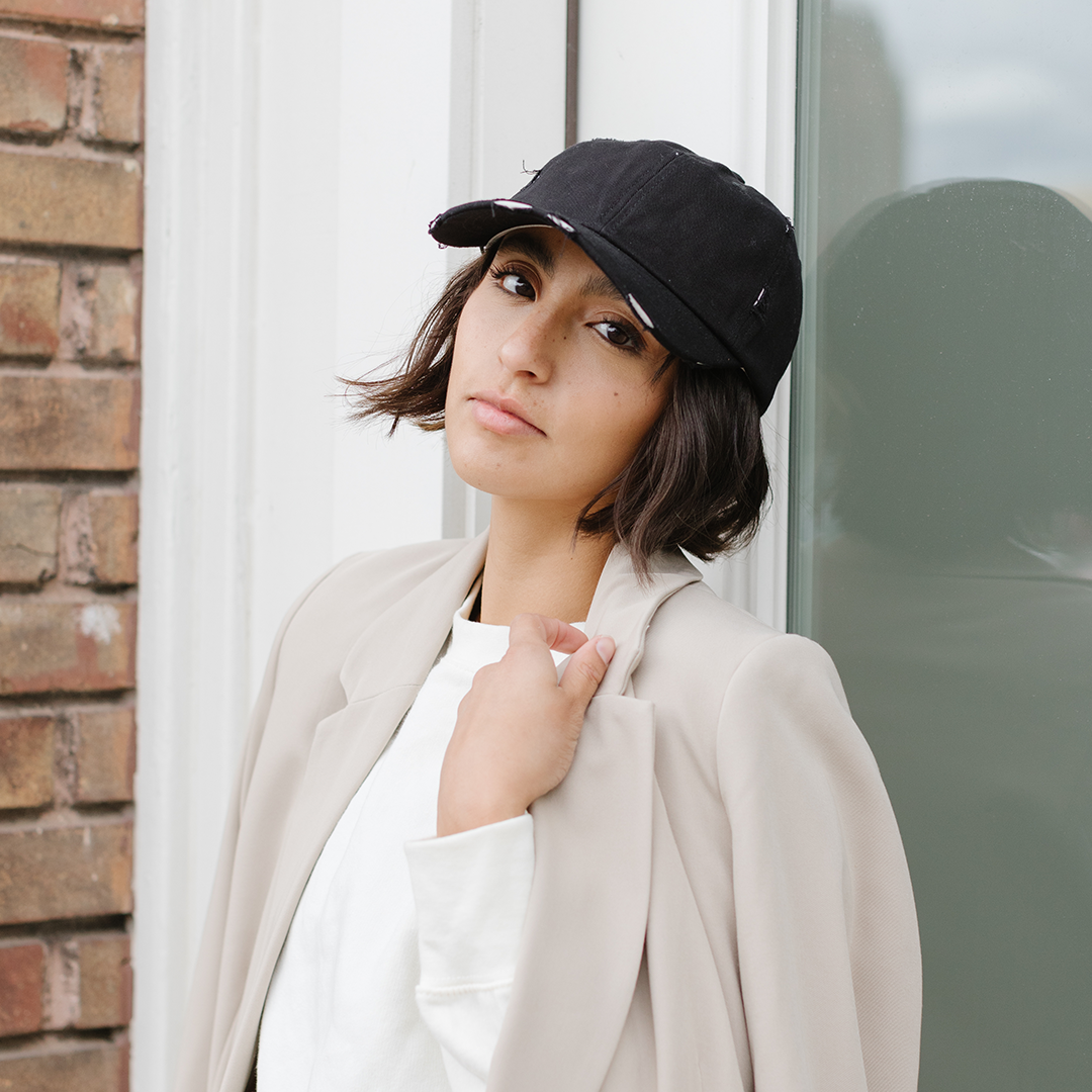 How to Properly Wash a Baseball Cap in 8 Steps