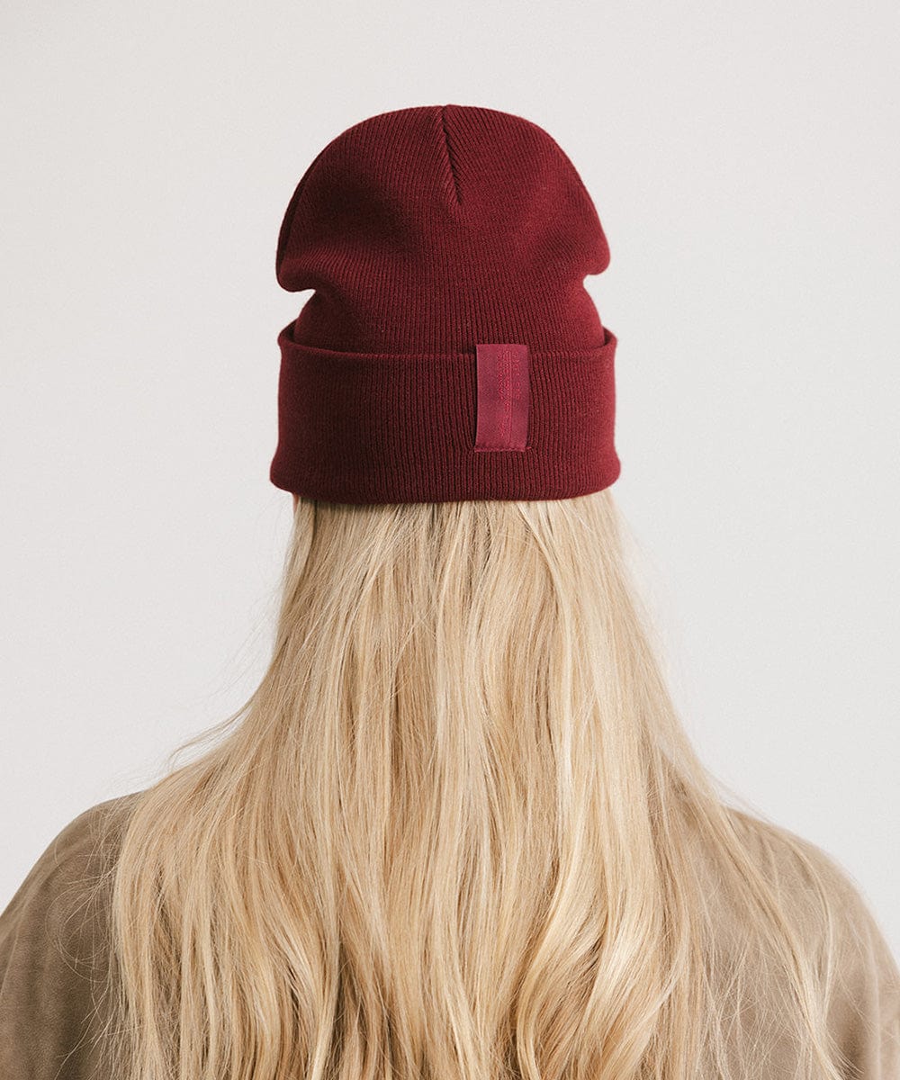 Beanies Shay Knit Beanie